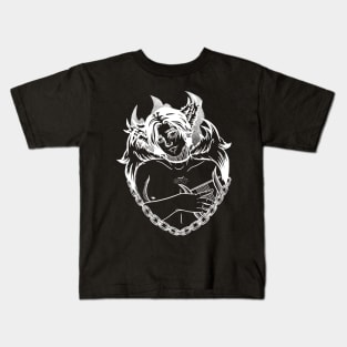 Seraphim Kids T-Shirt